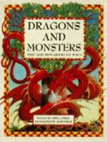 Dragons and Monsters