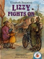 Lizzy Fights On