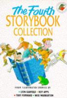 The Fourth Storybook Collection