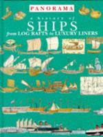A History of Ships