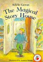 The Magical Story House