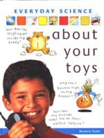 About Your Toys
