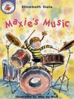 Maxie's Music