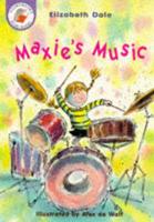 Maxie's Music