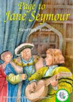Page to Jane Seymour
