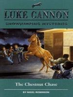 The Chestnut Chase