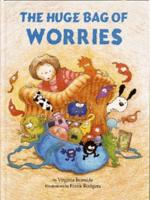 The Huge Bag of Worries