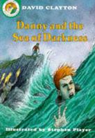 Danny and the Sea of Darkness