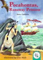 Pocahontas, Runaway Princess