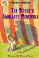 The World's Smallest Werewolf