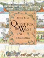 Quest for the West