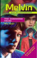 The Vanishing Faces