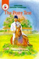 The Pony Test