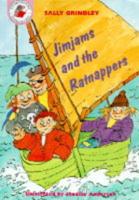 Jimjams and the Ratnappers