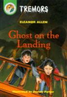 Ghost on the Landing