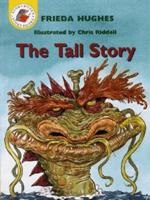 The Tall Story