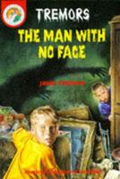 The Man With No Face