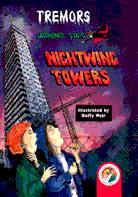 Nightwing Towers