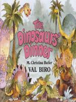 The Dinosaurs' Dinner