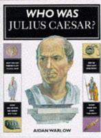 Who Was Julius Caesar?