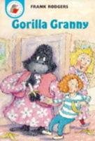 Gorilla Granny