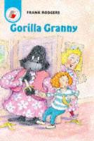 Gorilla Granny