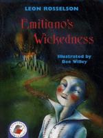Emiliano's Wickedness