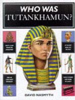 Who Was Tutankhamun?