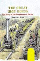 The Great Iron Horse