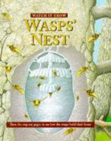 Wasps' Nest