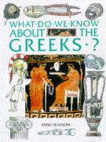 What Do We Know About the Greeks?