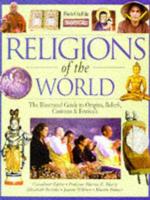 Religions of the World