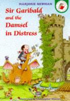 Sir Garibald and the Damsel in Distress