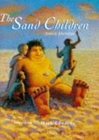 The Sand Children