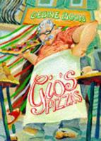 Gio's Pizzas
