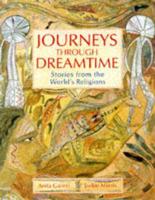 Journeys Through Dreamtime