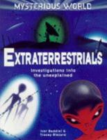 Extraterrestrials