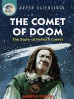 The Comet of Doom