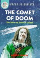 The Comet of Doom