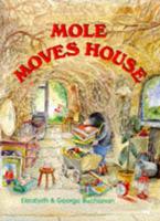 Mole Moves House