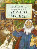 Stories from the Jewish World