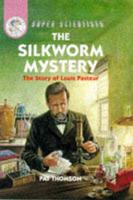 The Silkworm Mystery