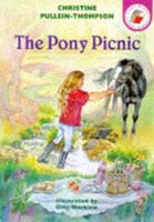 The Pony Picnic