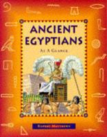 Ancient Egyptians at a Glance