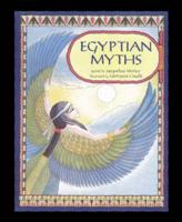 Egyptian Myths