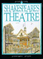 Shakespeare's Theatre