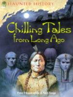 Chilling Tales from Long Ago