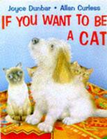 If You Want to Be a Cat