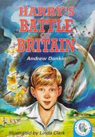 Harry's Battle of Britain