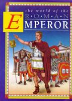 The World of the Roman Emperor